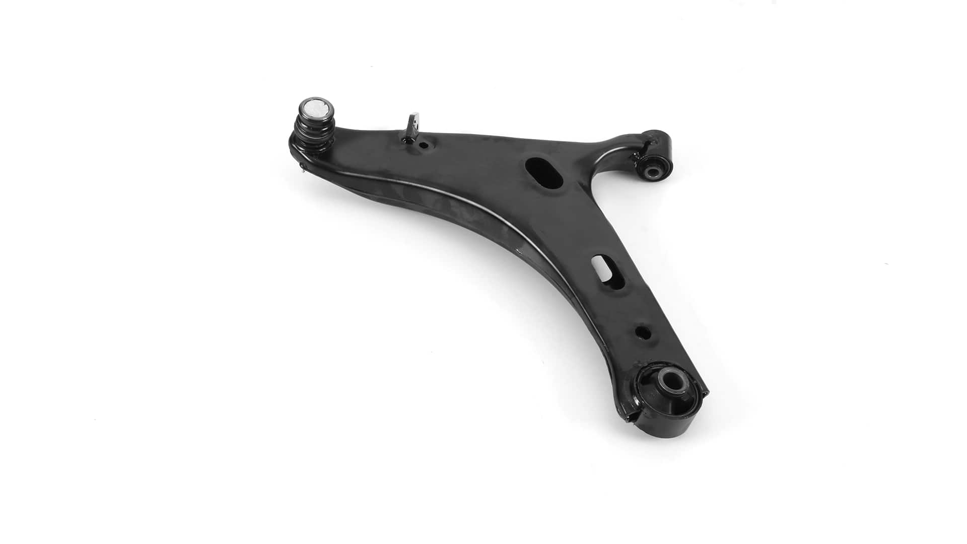 SKF 17869255 Länkarm hjulupphängning Subaru Forester SJ pris bak och fram