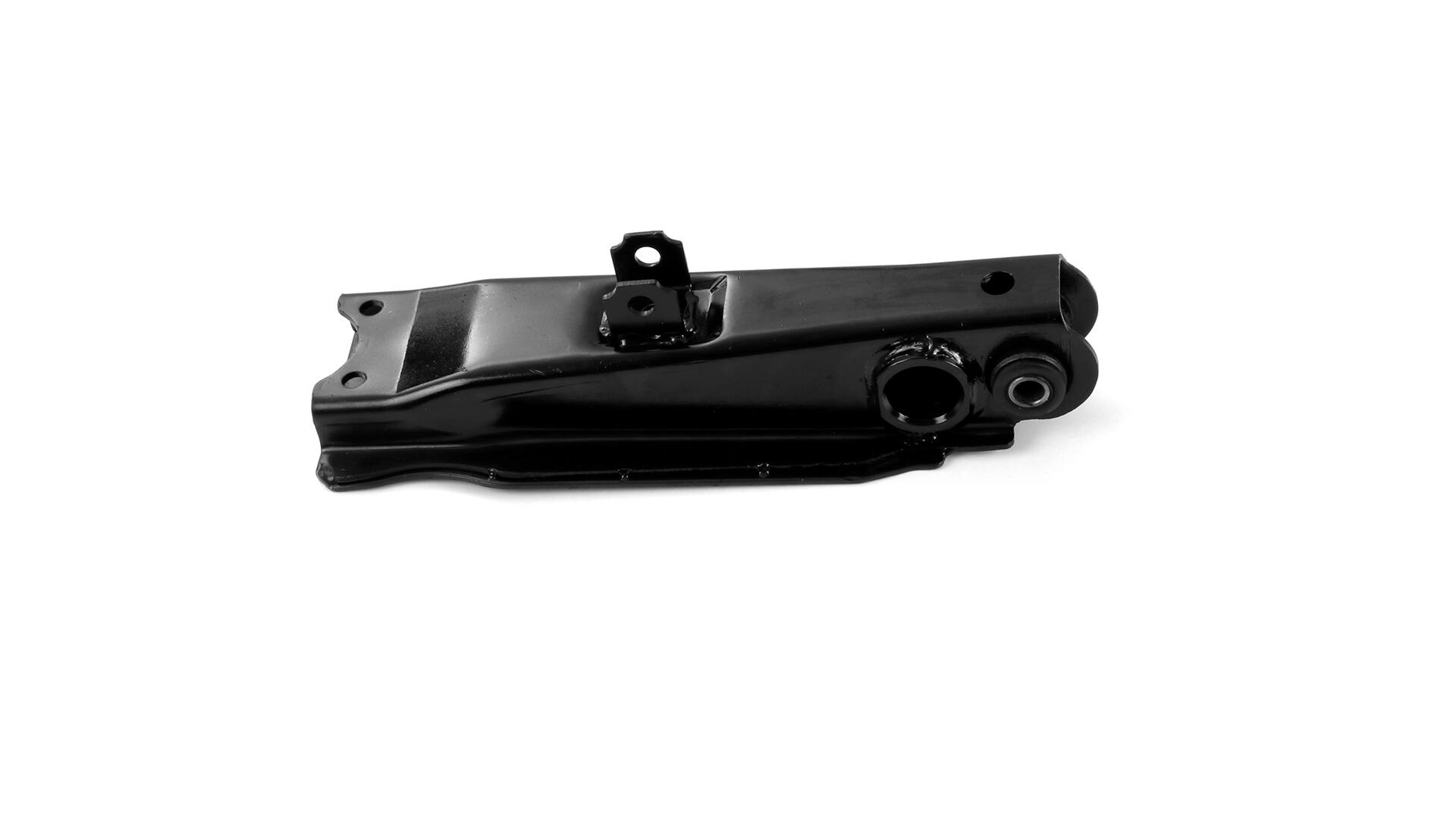 Wishbone SKF VKDS 829010