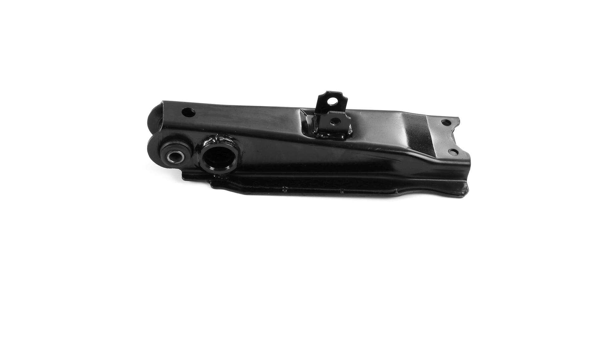 Control arm SKF VKDS 829011