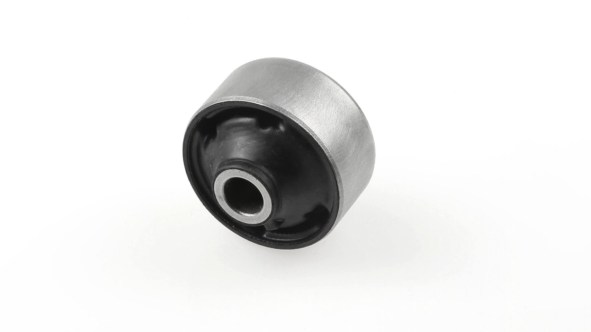 17869261 SKF Silemblock TOYOTA prijs