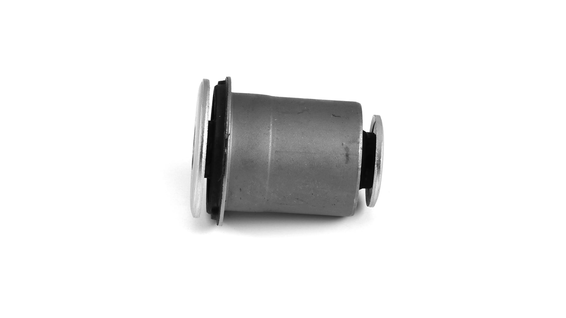 Lagerung, Lenker VKDS 831056 SKF 486550K080 TOYOTA