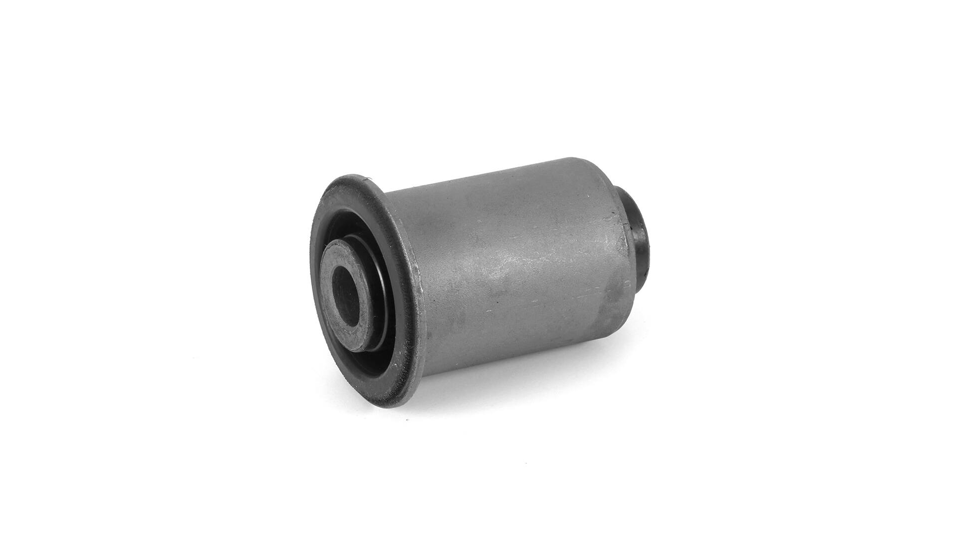 Querlenker-Gummilagerung SKF VKDS 832028