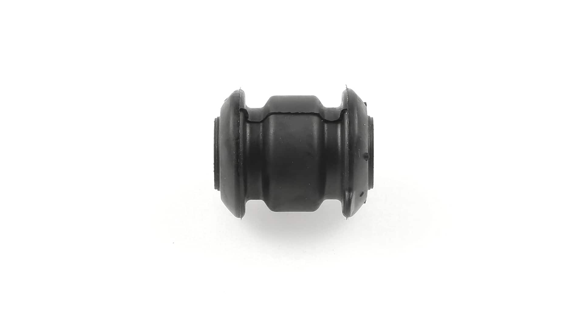 Querlenker-Gummilager SKF VKDS 833016