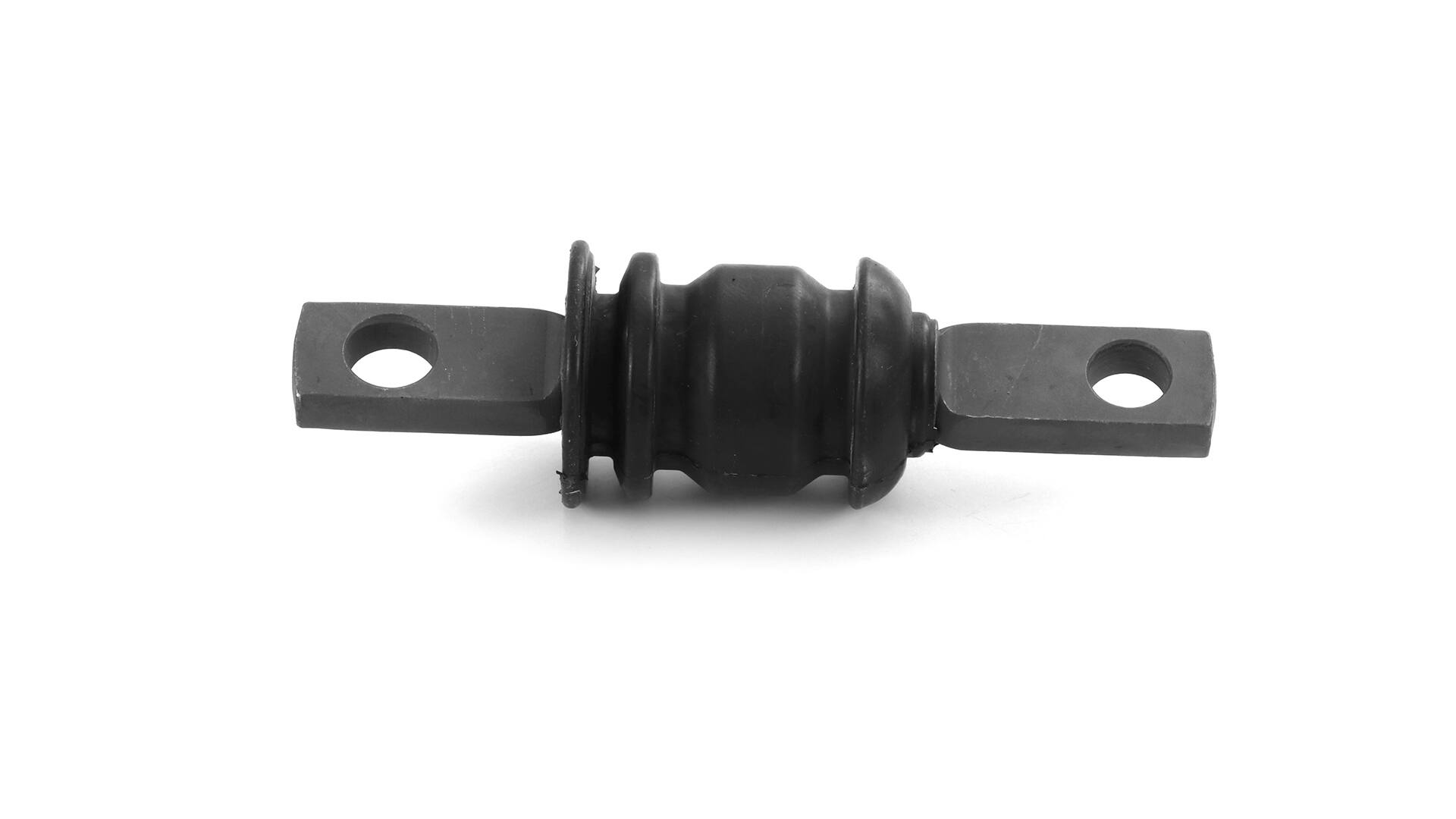 SKF 17869268 Ulozeni ridici mechanismus Honda CR-V IV cena