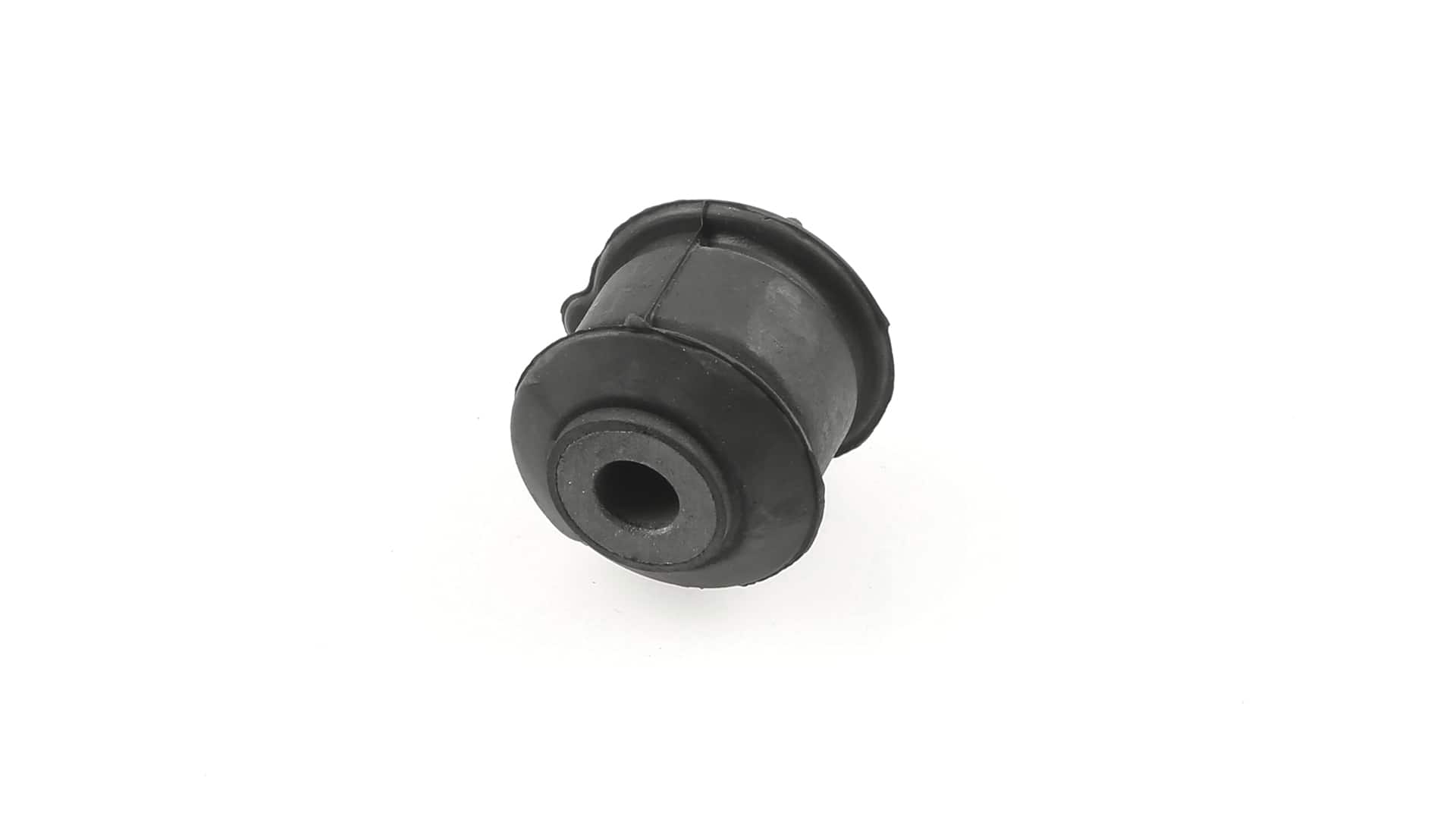 SKF VKDS 833018 Querlenker-Gummilager HONDA JAZZ 1.5 120 PS Benzin