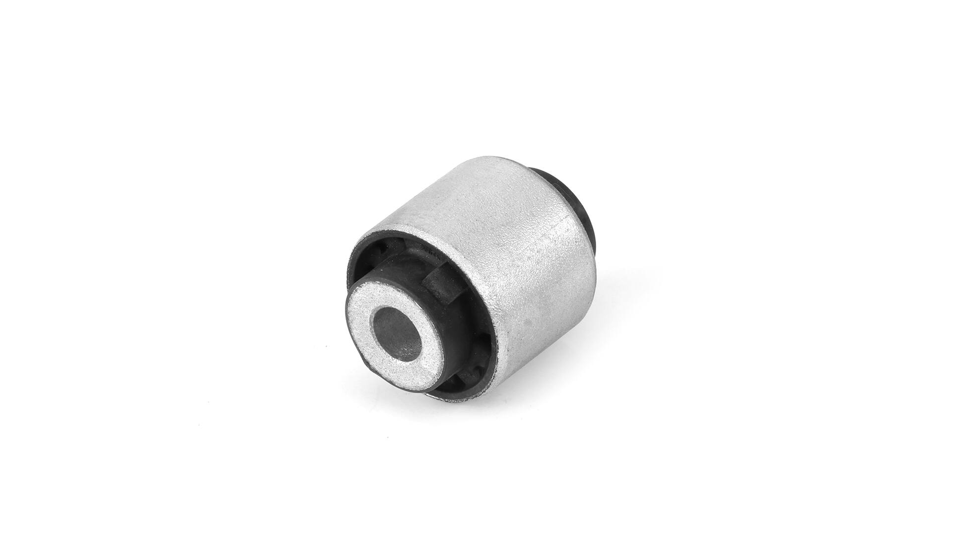 Lagerung, Lenker VKDS 834012 SKF N24334300C MAZDA