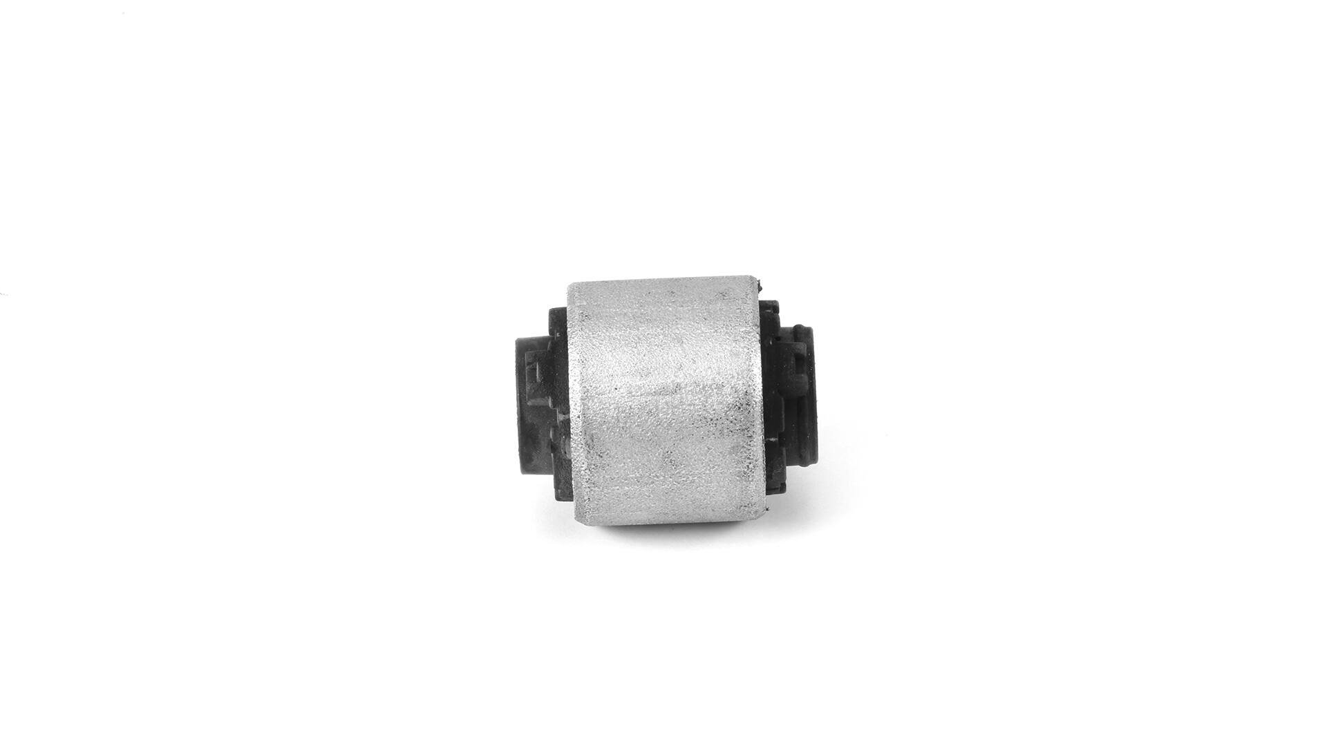 Lagerung, Lenker VKDS 834013 SKF N24334300C MAZDA