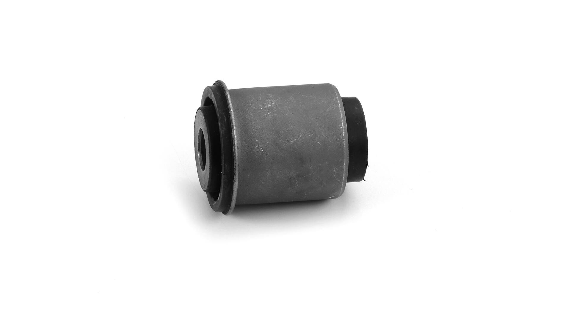 Draagarmrubbers SKF VKDS 839000