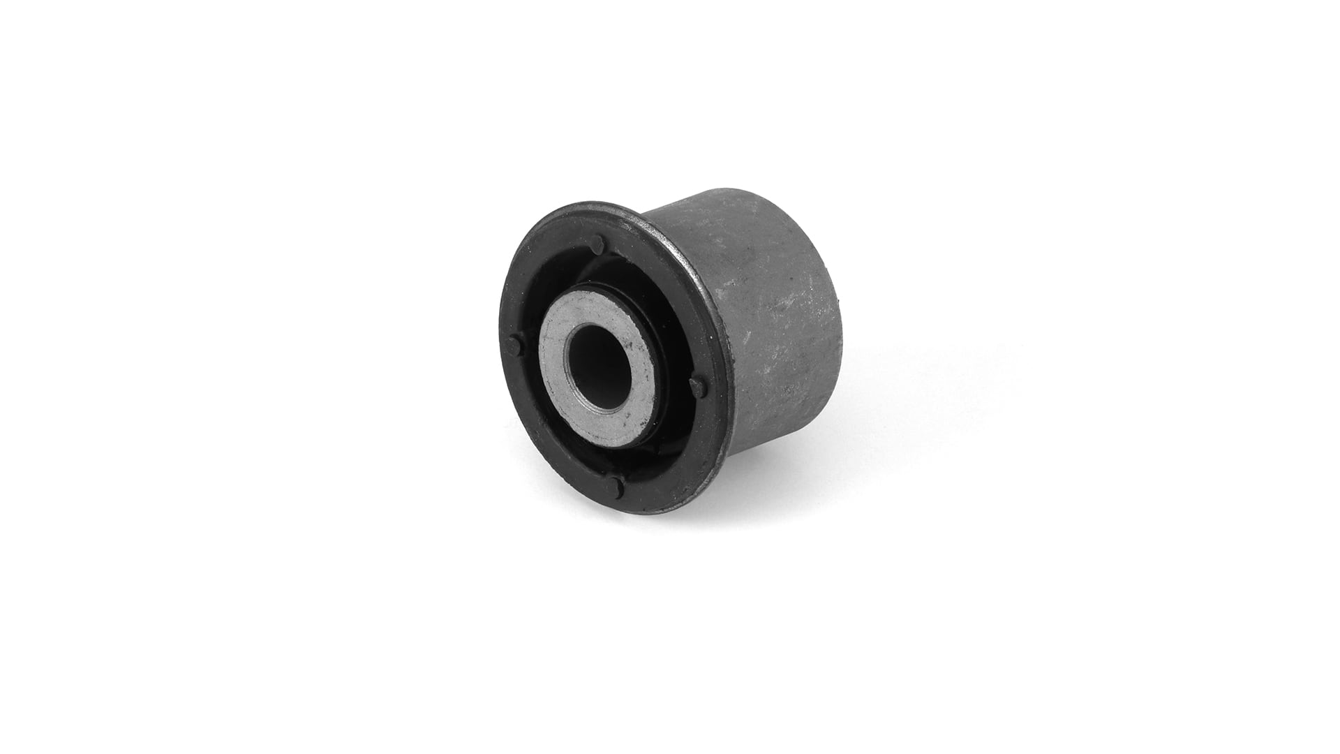 Draagarm reactiearm lager SKF VKDS 839001