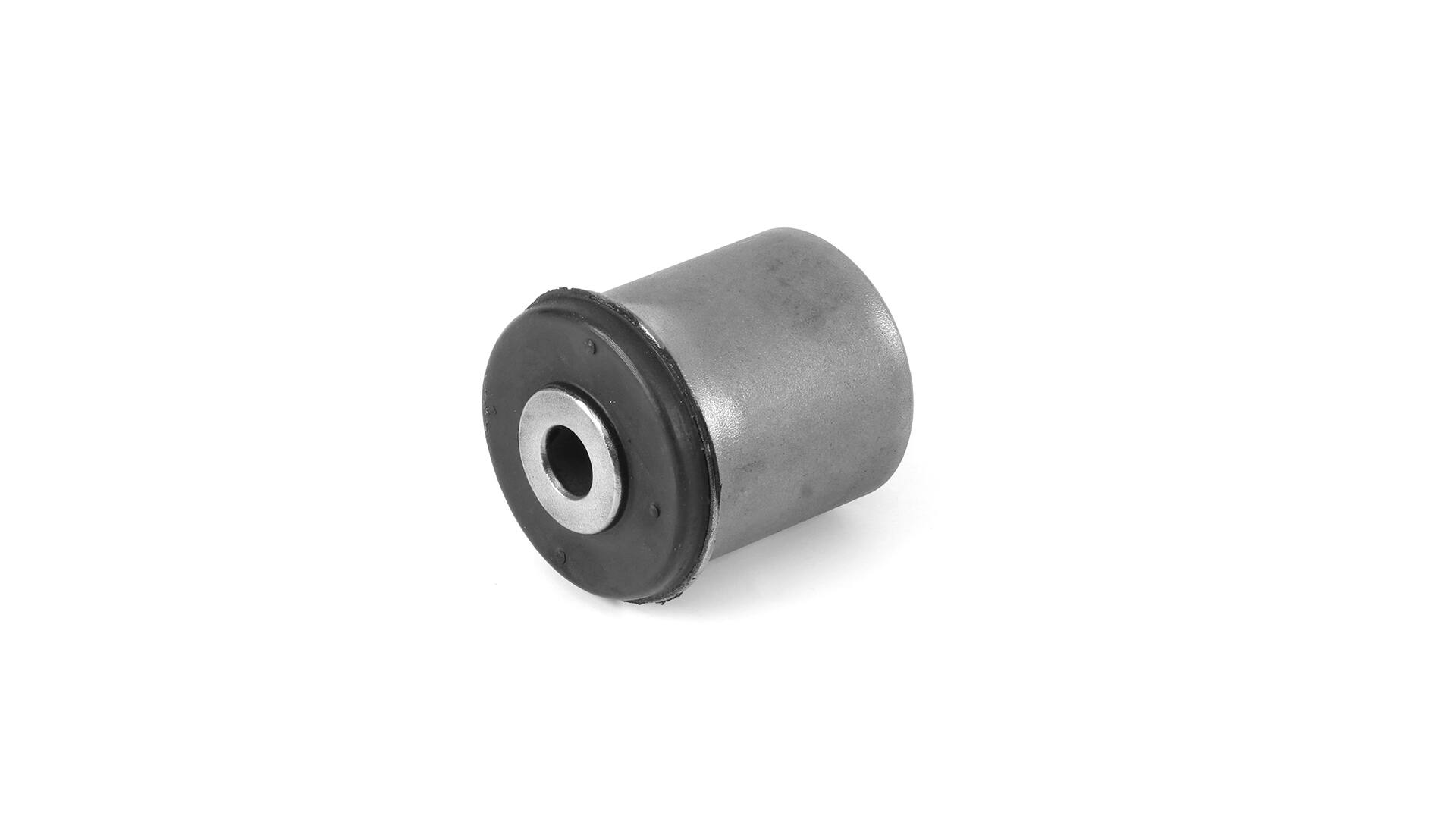 SKF VKDS 839004 Querlenkerlager SSANGYONG KYRON 2.3 4x4 150 PS Benzin