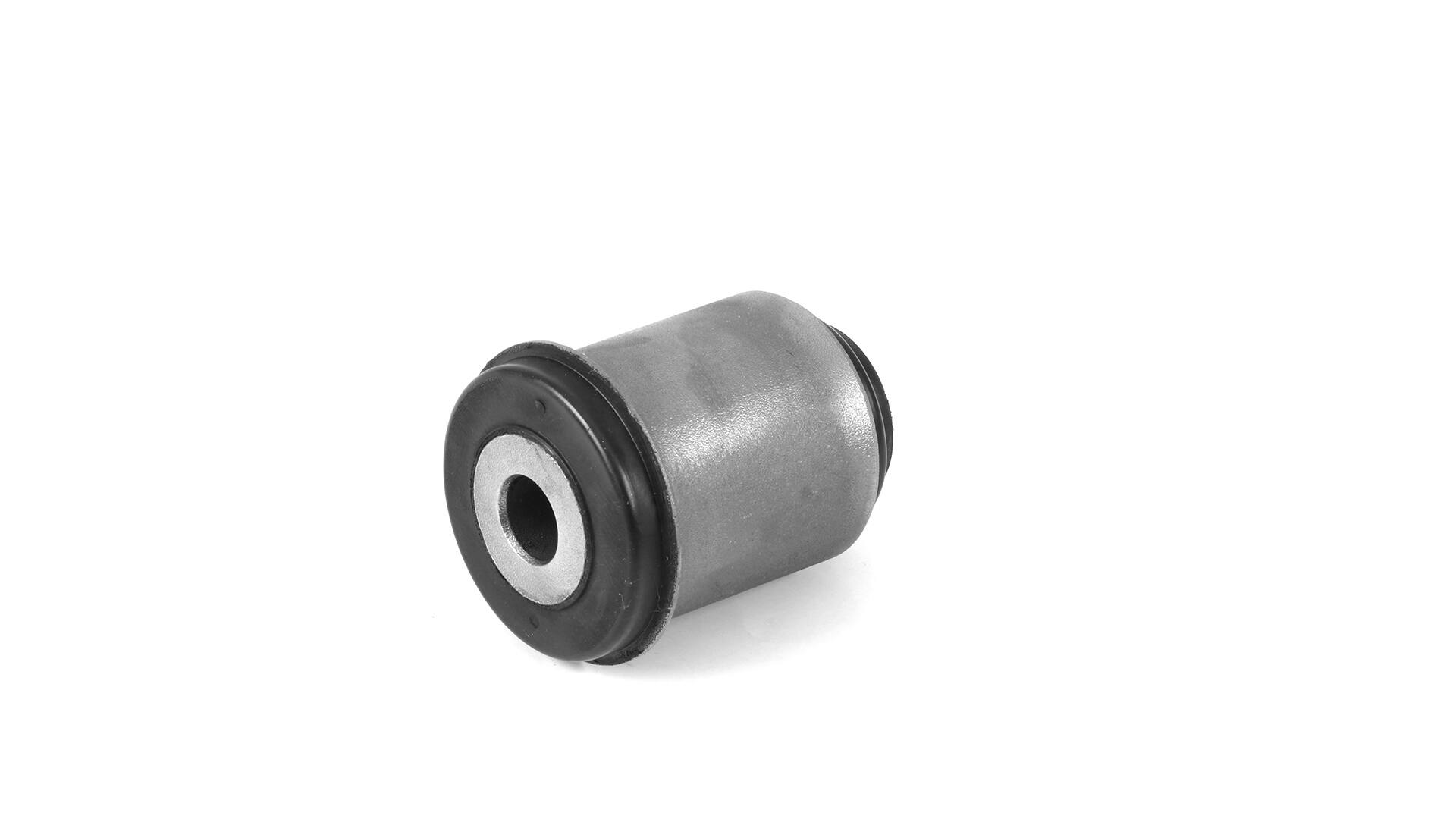 SKF VKDS 839005 Querlenkerbuchse SSANGYONG KYRON 2.3 4x4 150 PS Benzin