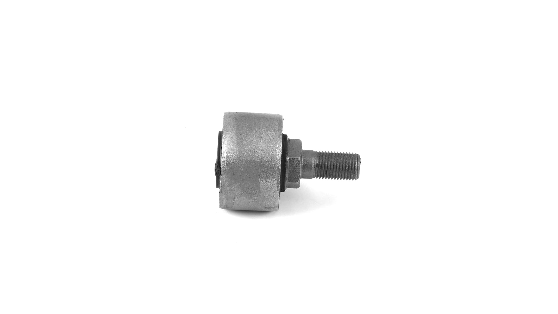 SKF VKDS 839007 Querlenkerlager SSANGYONG KYRON 2.3 4x4 150 PS Benzin