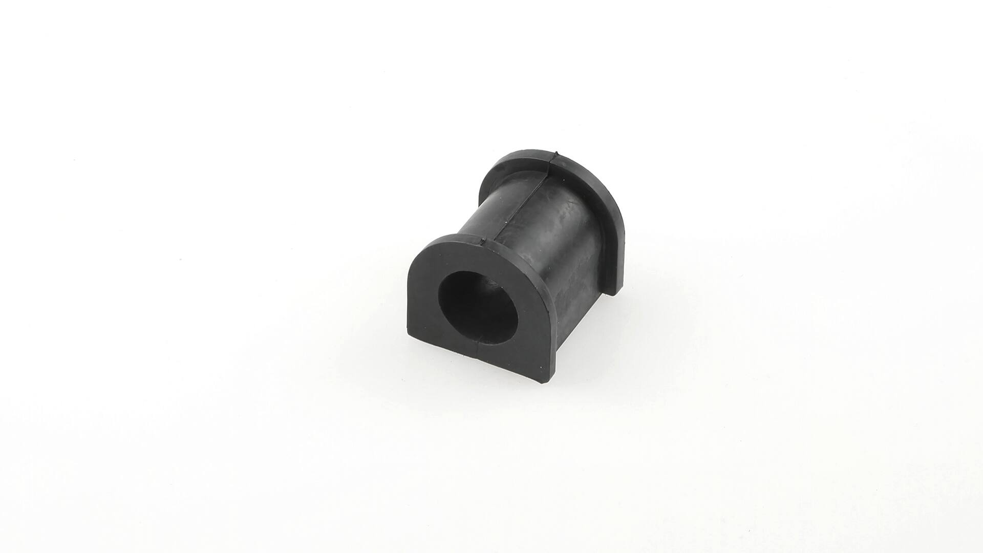 17869288 SKF Stabilizátor rúd szilent SUZUKI árak