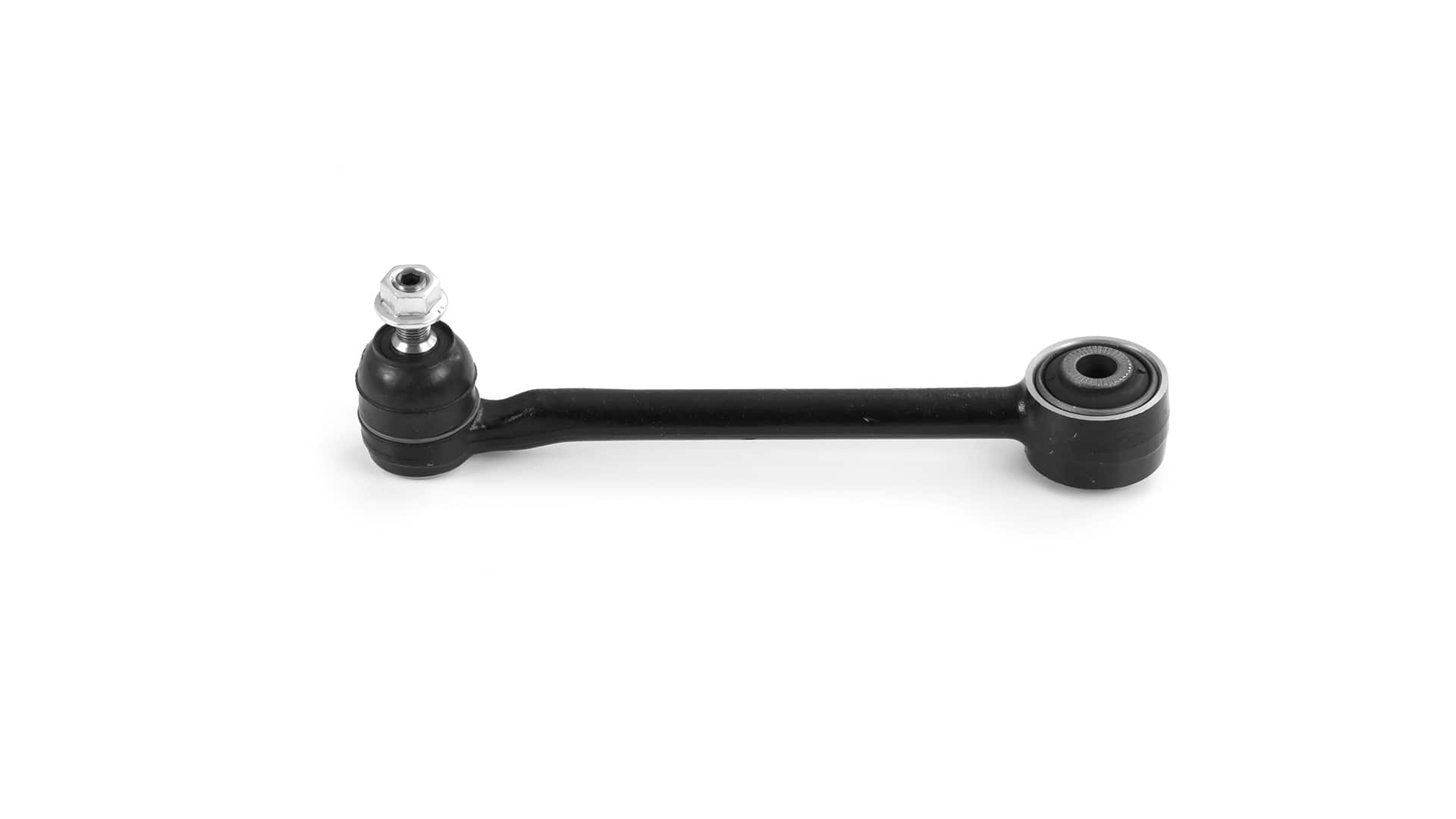 17869291 Styrearm SKF Toyota AVENSIS pris