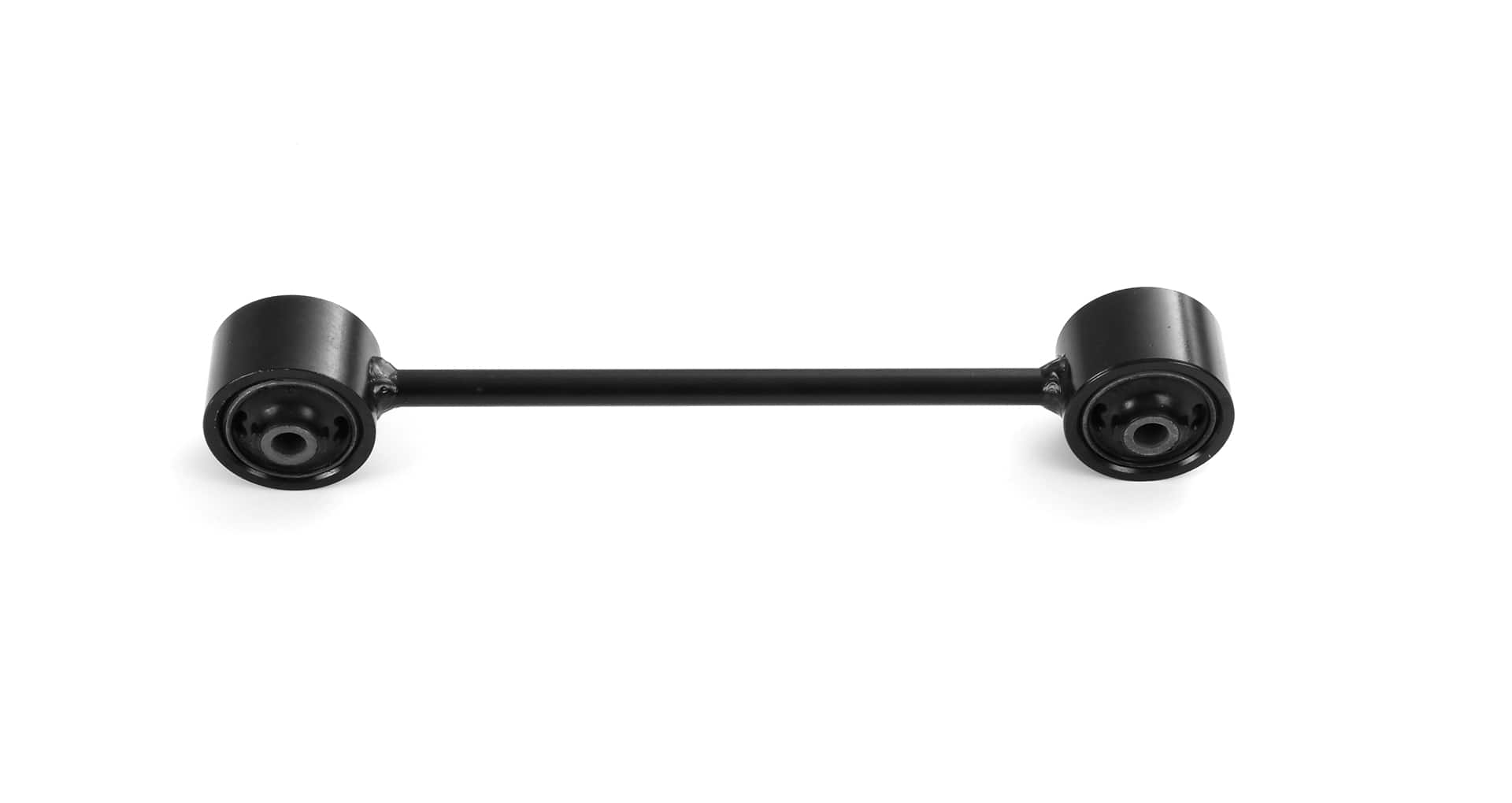 17869292 Draagarm set SKF FJ prijs