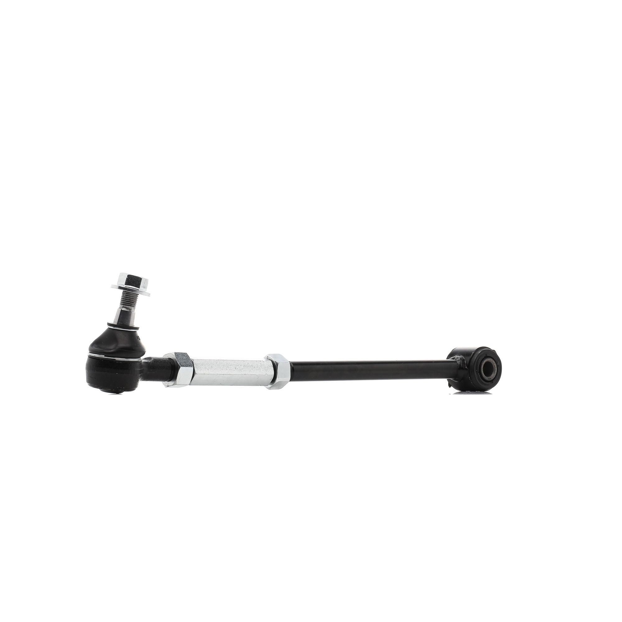 SKF VKDS921045 Щанга за независимо окачване на колело (надл, напр.кос носач Toyota Avensis T25 Седан 1.6 VVT-i (ZZT250_) 110 K.C. бензин 2004