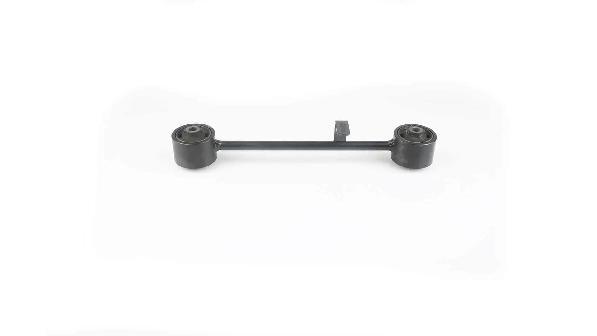 17869295 Draagarm set SKF 4 RUNNER prijs