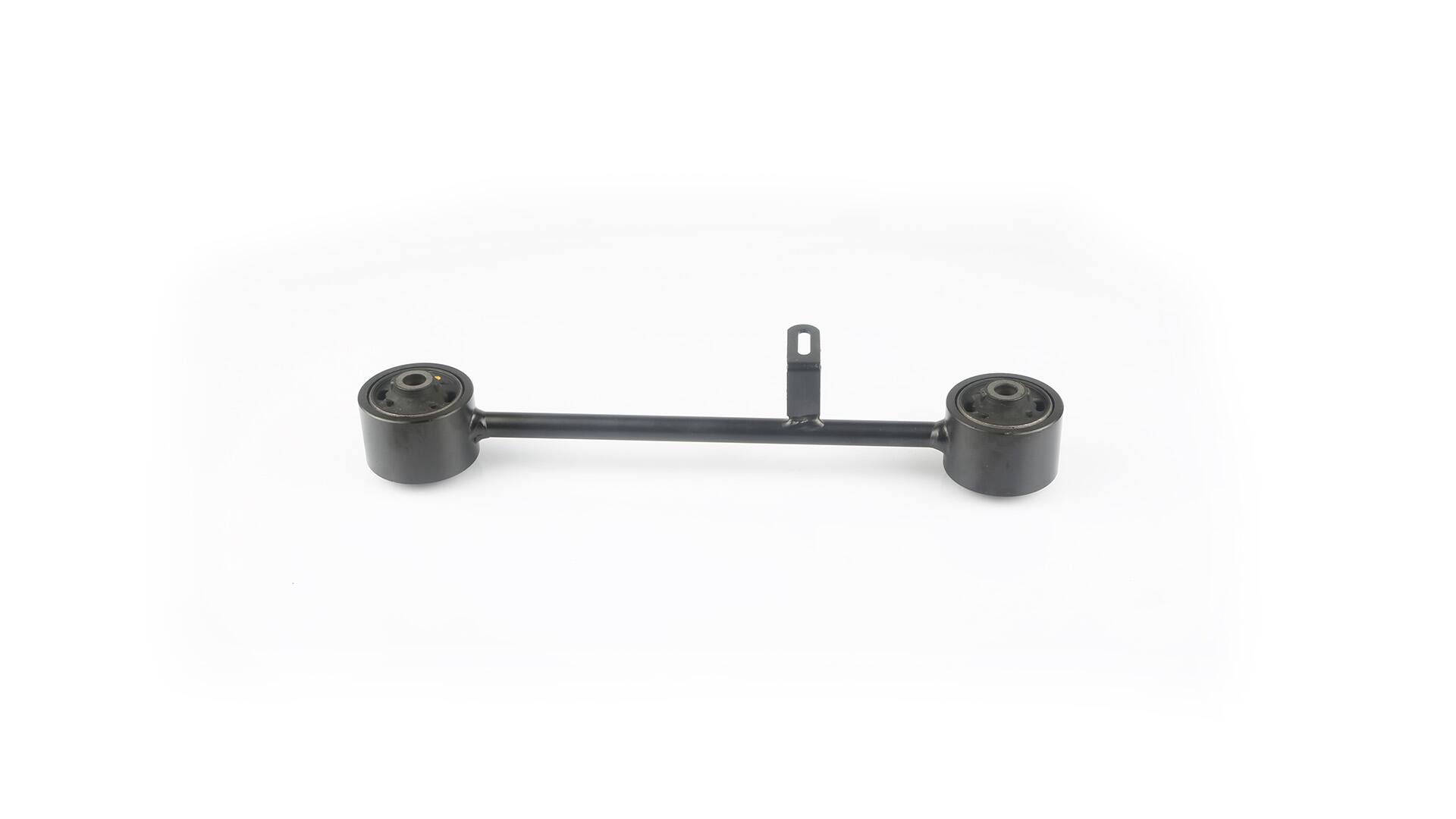 Control arms SKF VKDS 921048