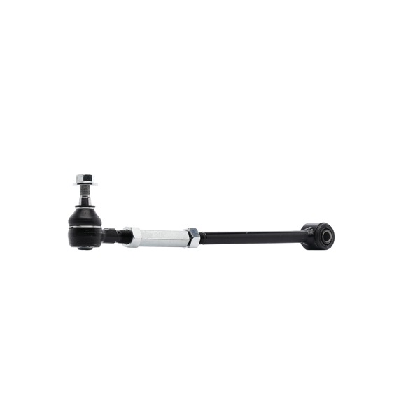 SKF VKDS 921051 Bras de suspension