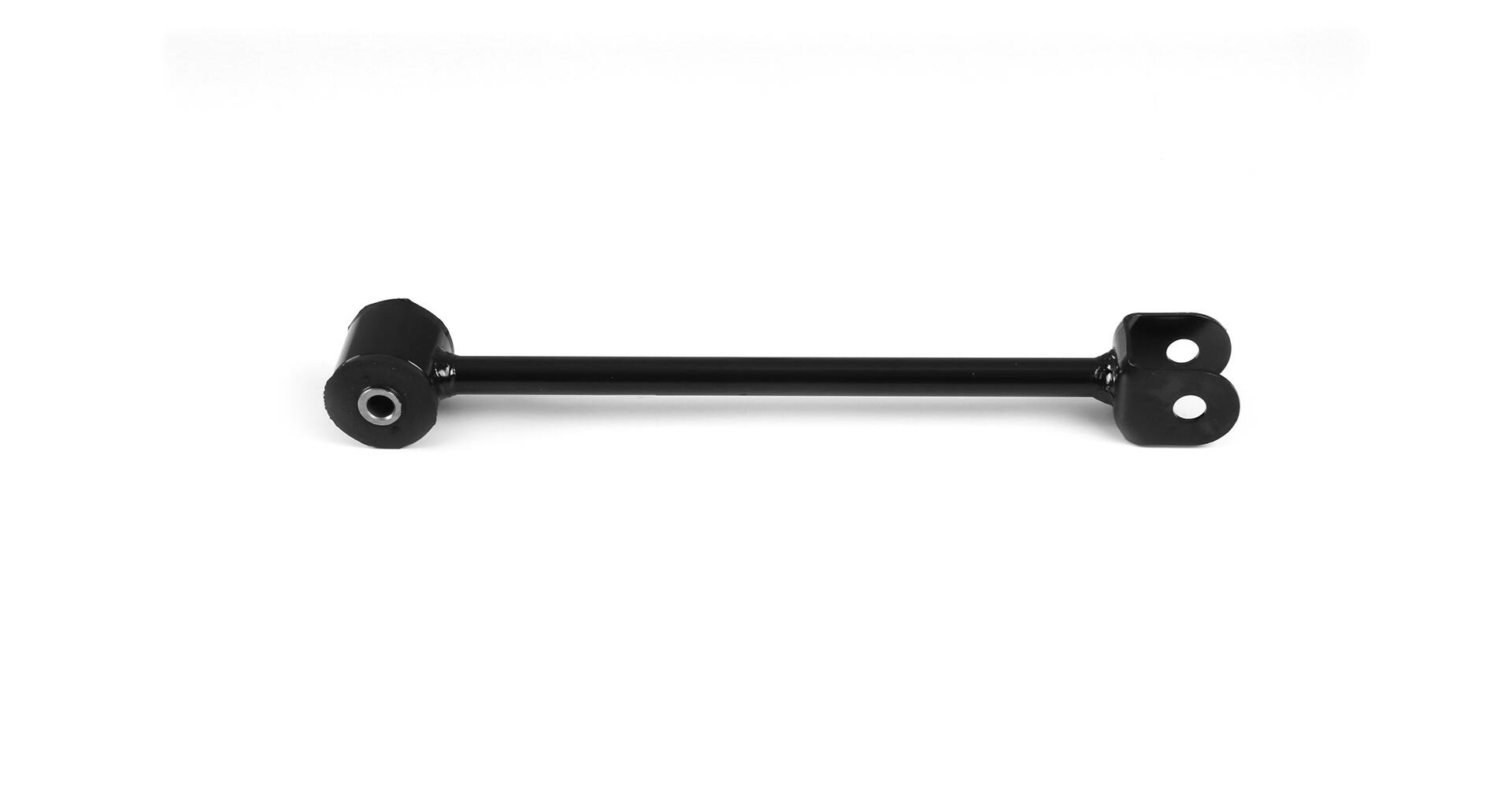 Trailing arm SKF VKDS 922015