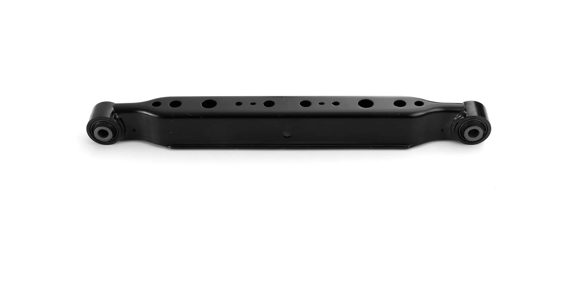 Suspension arms SKF VKDS 922019