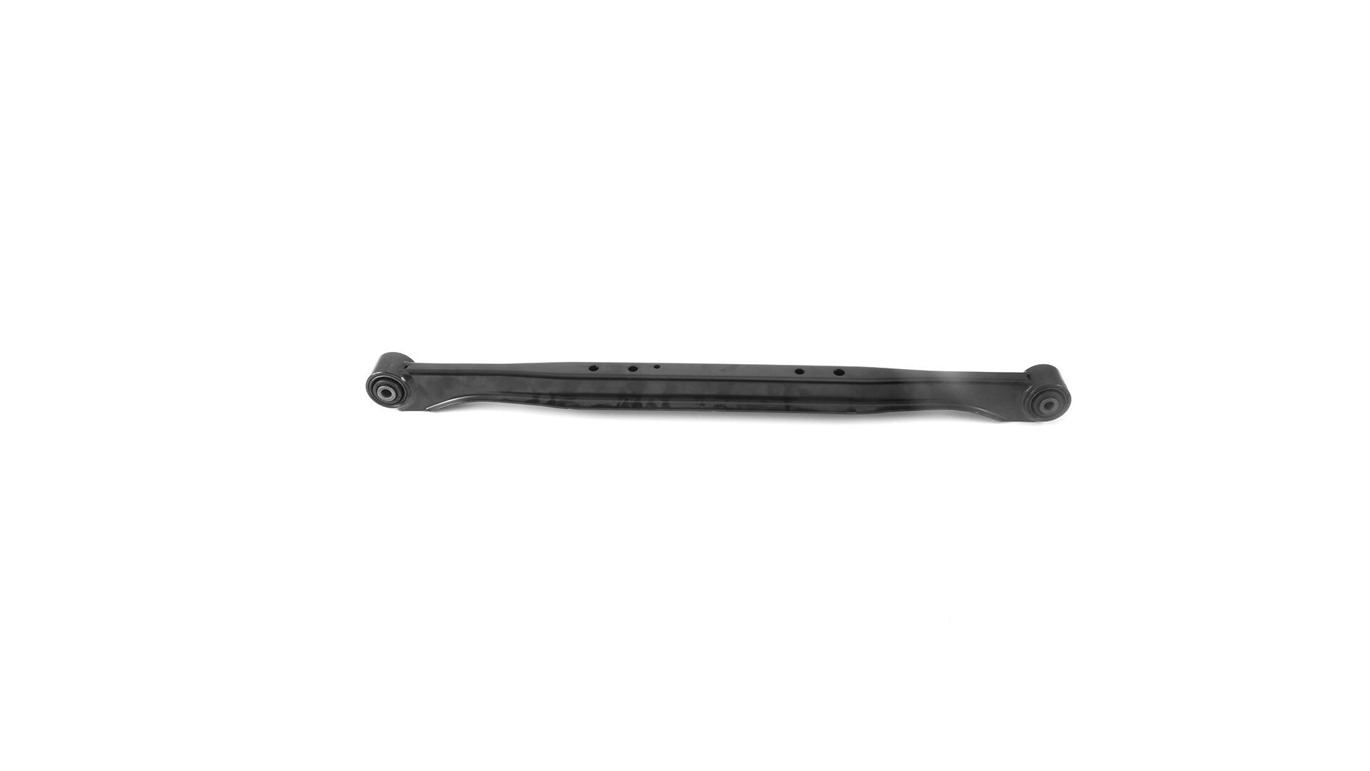 Suspension arms SKF VKDS 922026