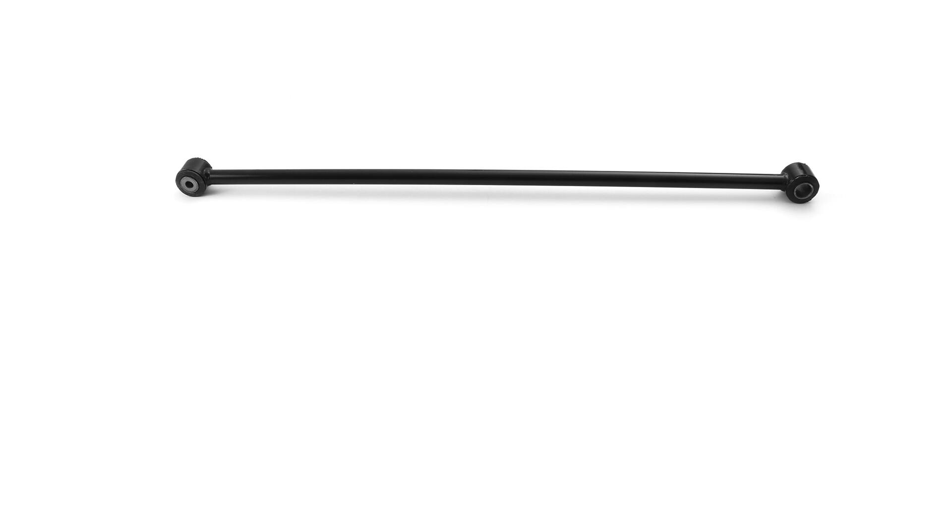 Control arm SKF VKDS 922027