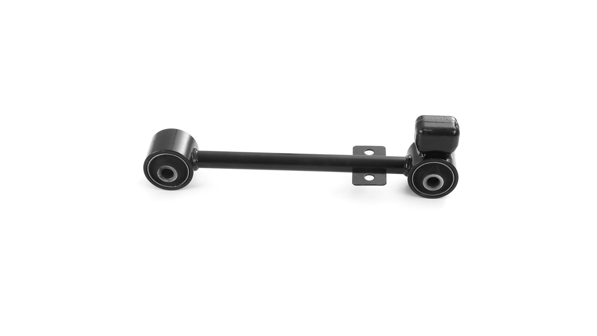 Wishbone SKF VKDS 922028