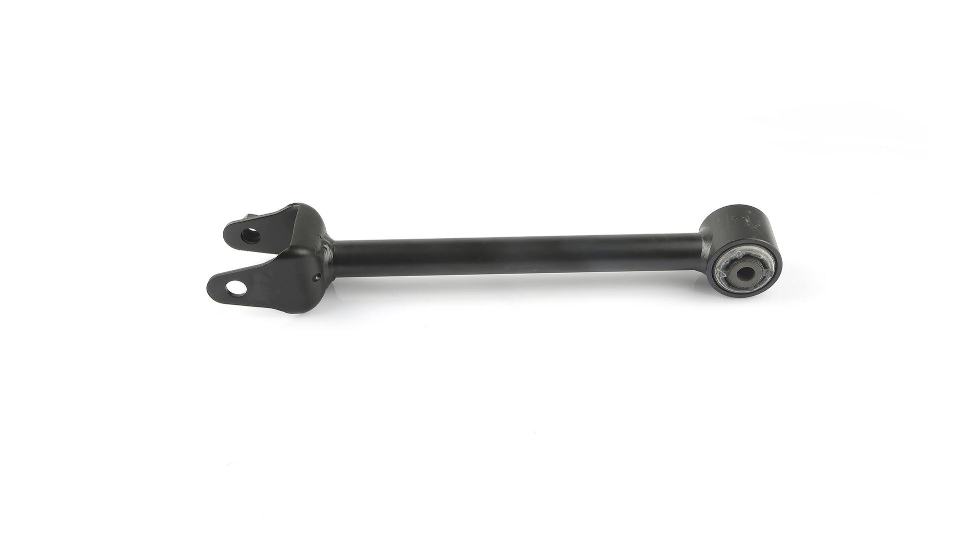 17869304 Opphengsarmer SKF Mazda hva koster