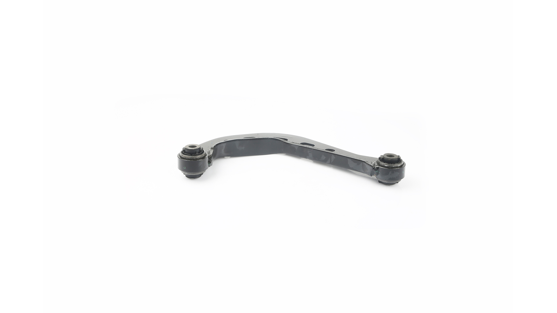 Bras de suspension B45C28C10 SKF VKDS924037 MAZDA