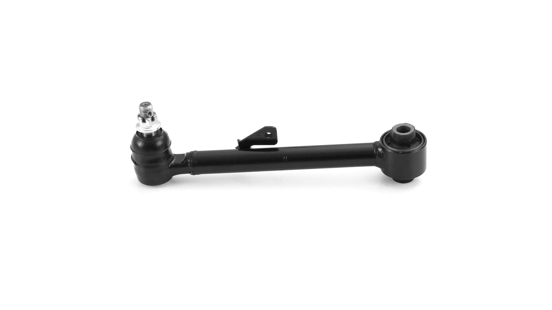 Wishbone SKF VKDS 925028 B