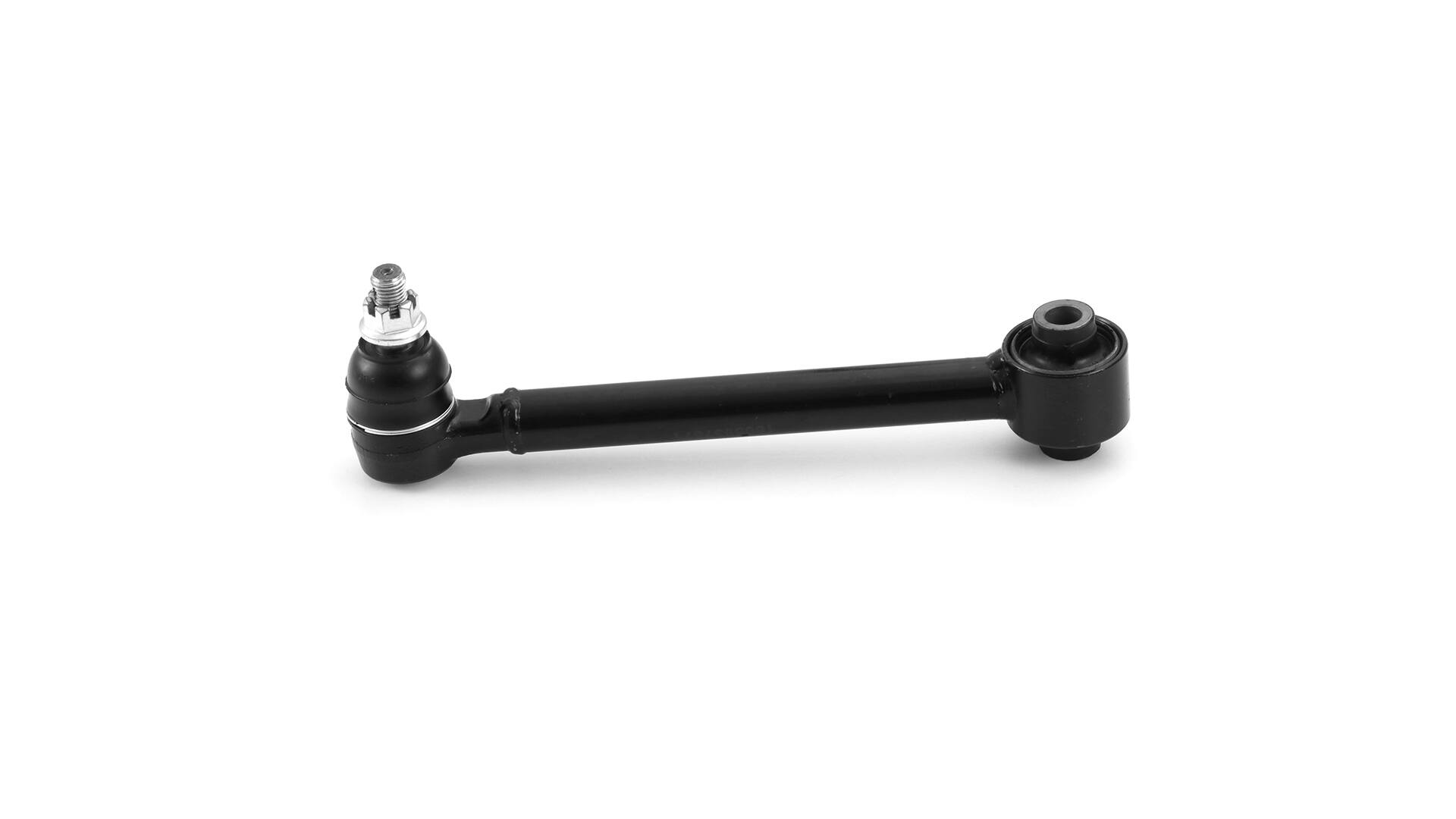 VKDS 935015 Längslenker SKF Kia Kosten