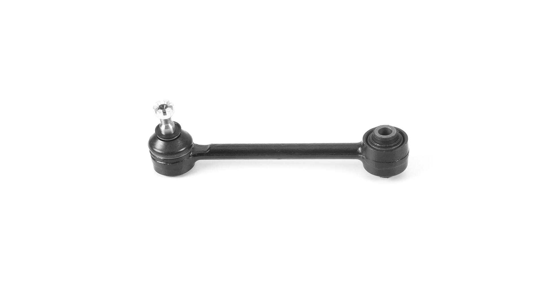 17869309 SKF VKDS925047B Носачи Hyundai i30 II Комби цена ляво и дясно