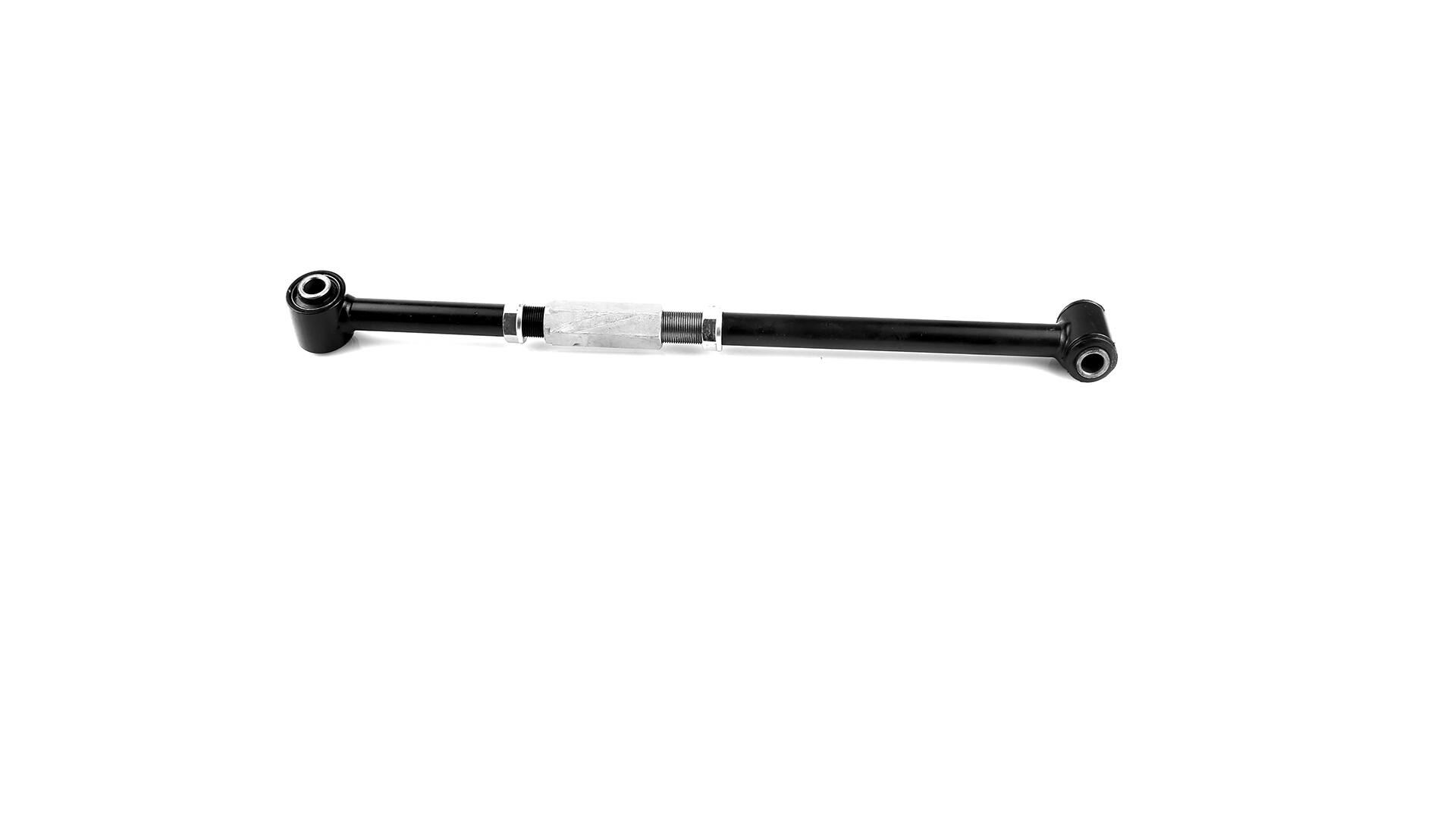 Носач, окачване на колелата 55220-2E010 SKF VKDS925050 TOYOTA, HYUNDAI, KIA
