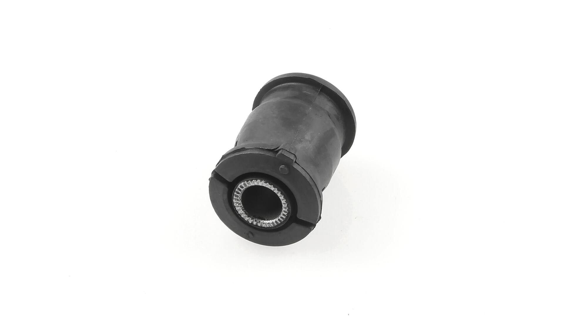 17869314 Draagarmrubber SKF Toyota