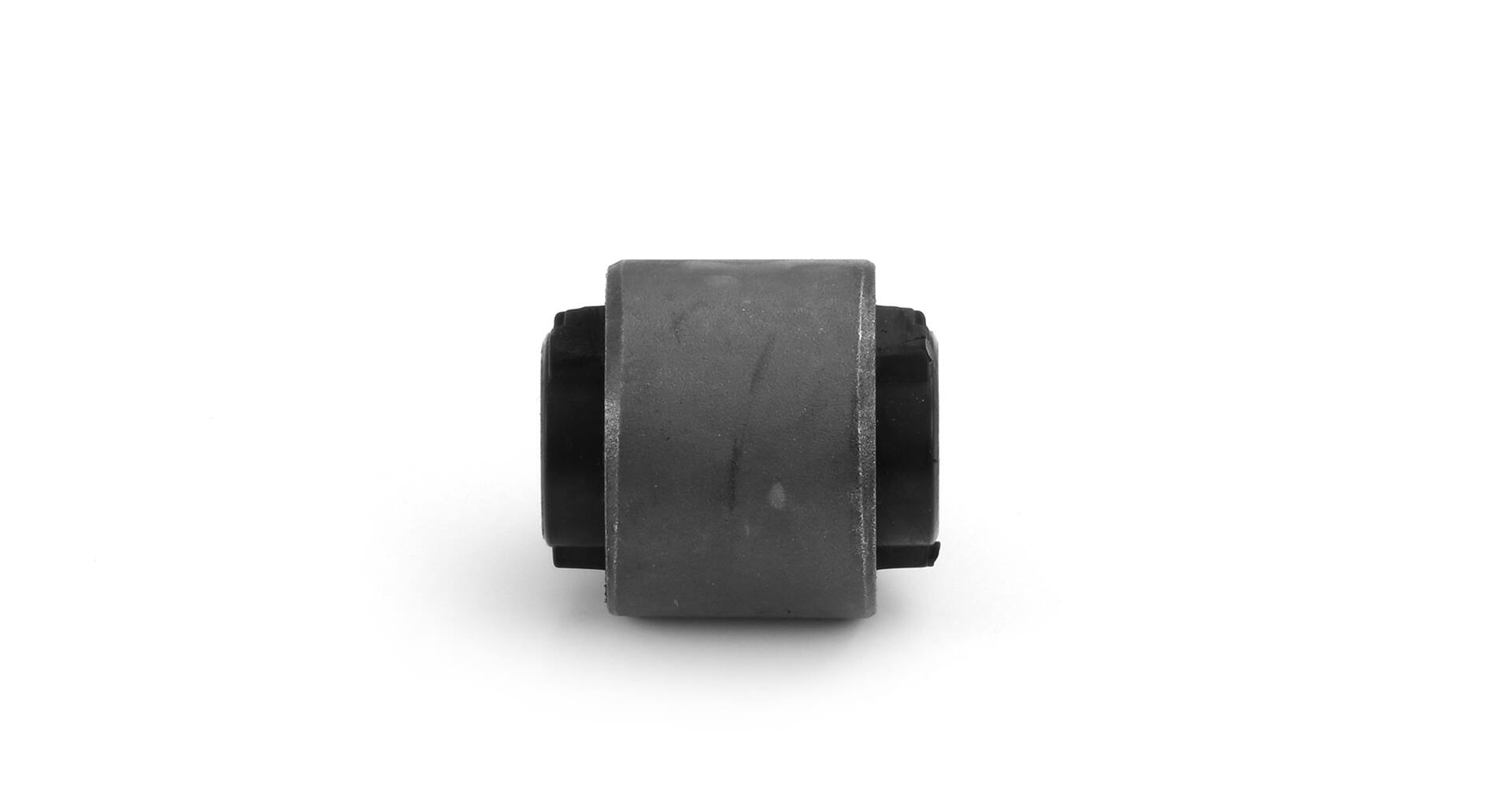 Lagerung, Lenker VKDS 934005 SKF B45A28480 MAZDA