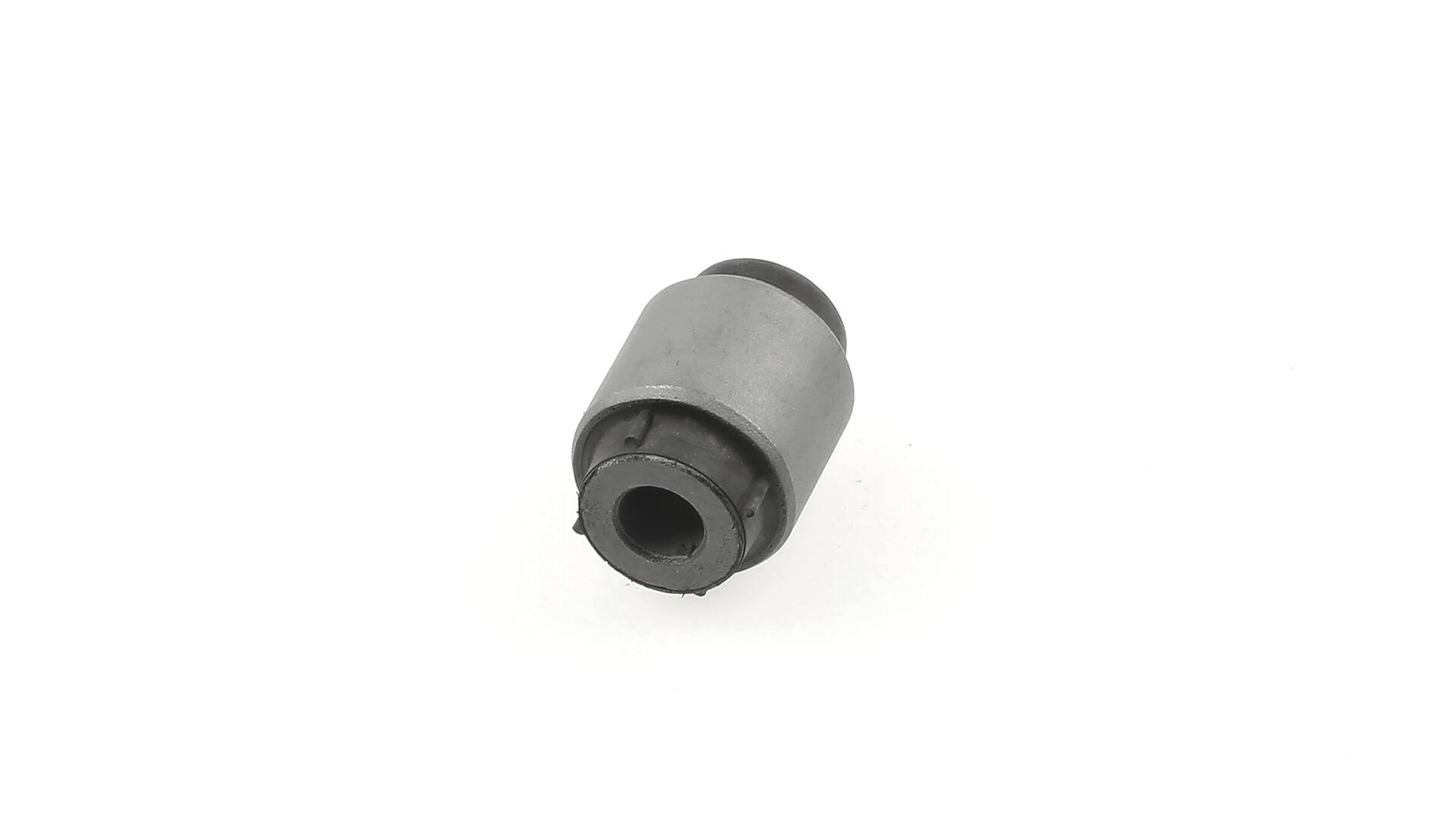 Silent block braccio oscillante SKF VKDS 935024