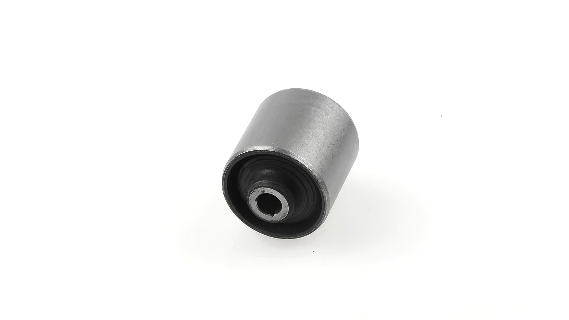 17869319 Alatukivarren pusla SKF SWIFT hinta