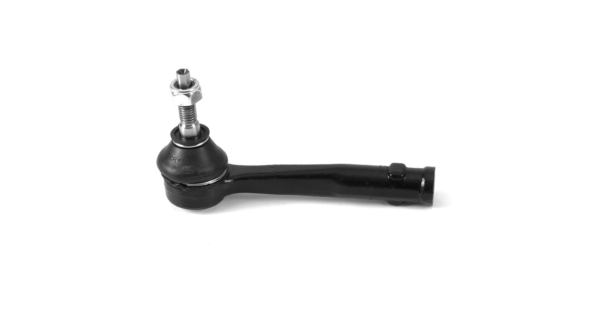 Spurstangengelenk SKF VKDY 312049 Bewertung