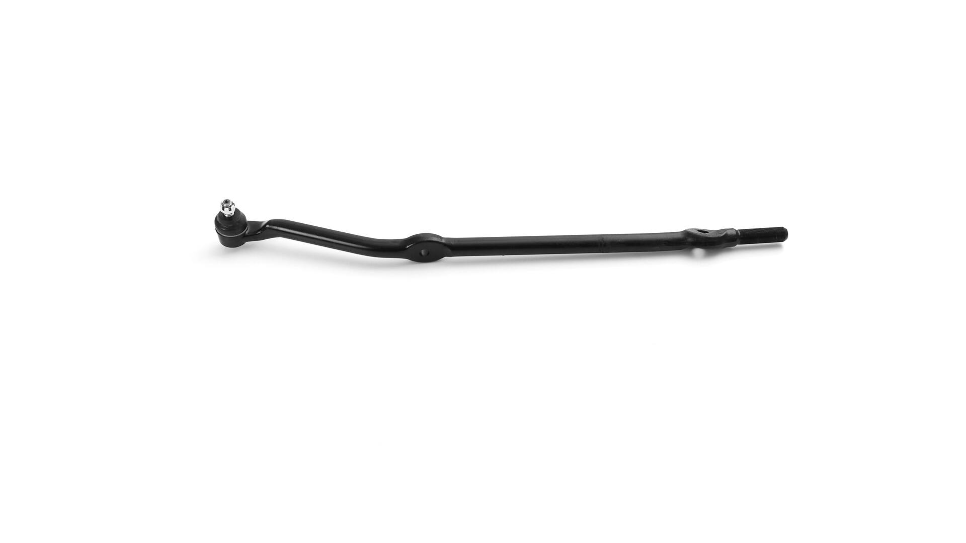 SKF VKDY 312513 Endeledd
