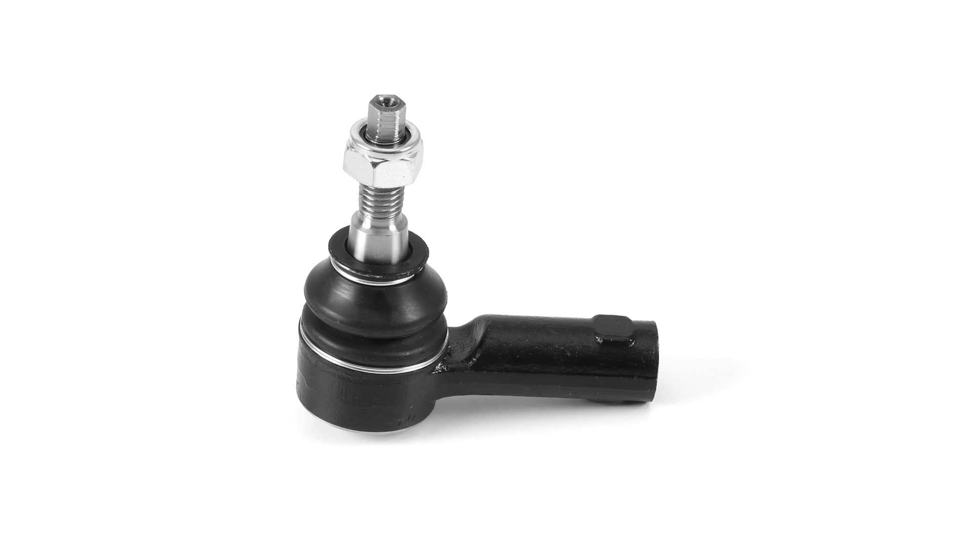 Sporstangkugle SKF VKDY 314043