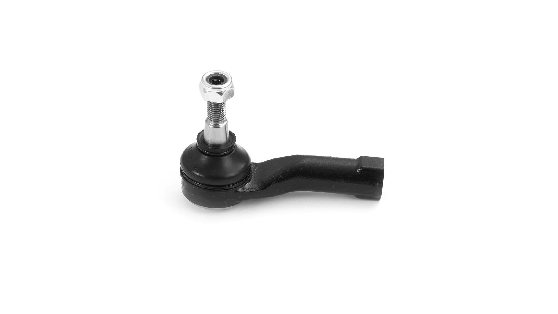 Cap de bara A45 333 07 100 SKF VKDY318032 MERCEDES-BENZ, SMART