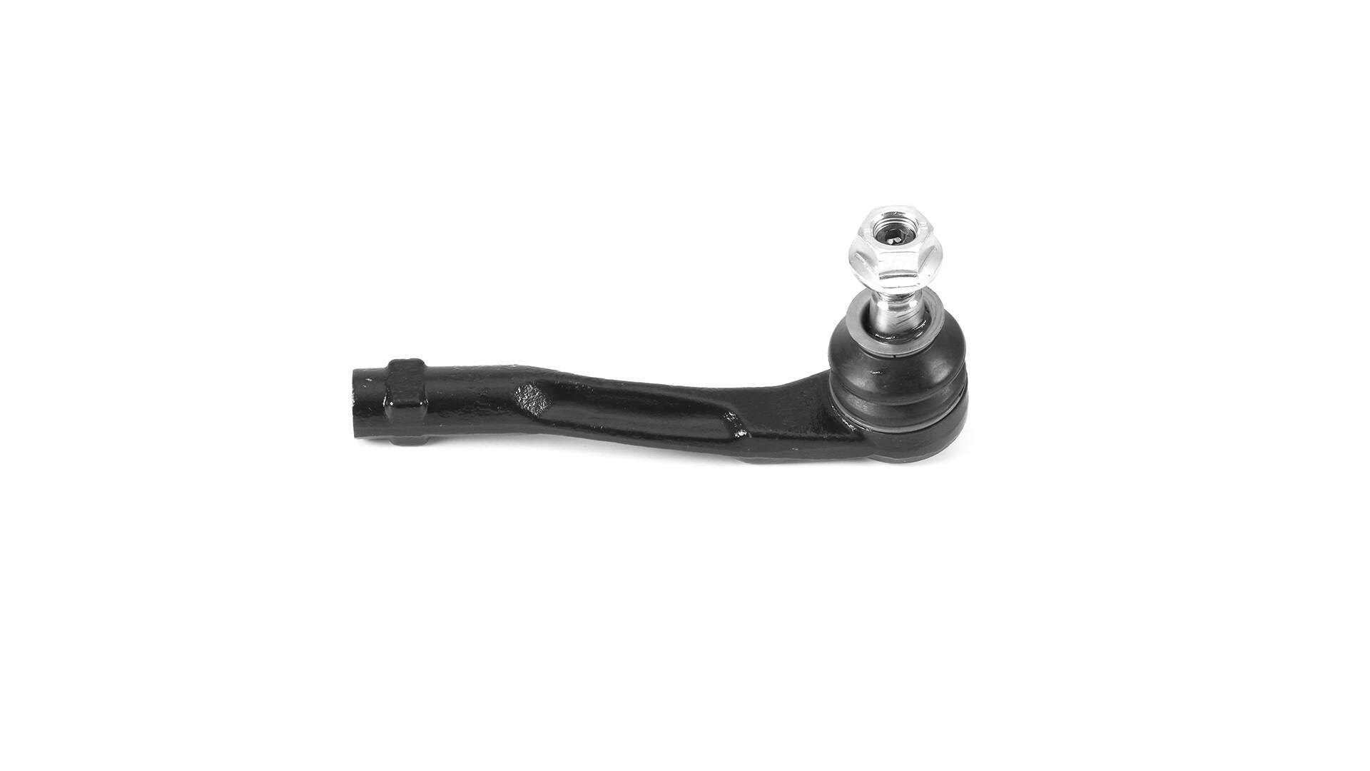 17869337 SKF VKDY318106 genuine Sprinter 4-t Tourer (907) Track rod end price