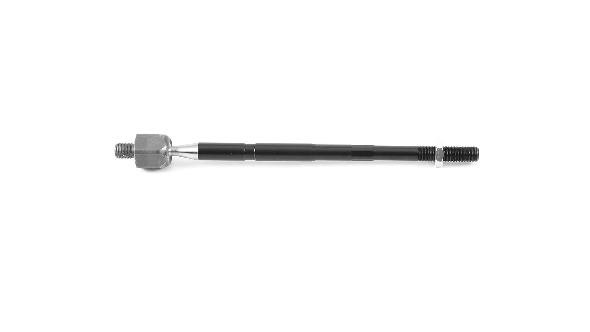 VKJP 2082 SKF VKDY321030 Audi TT 8N Raidetanko hinta