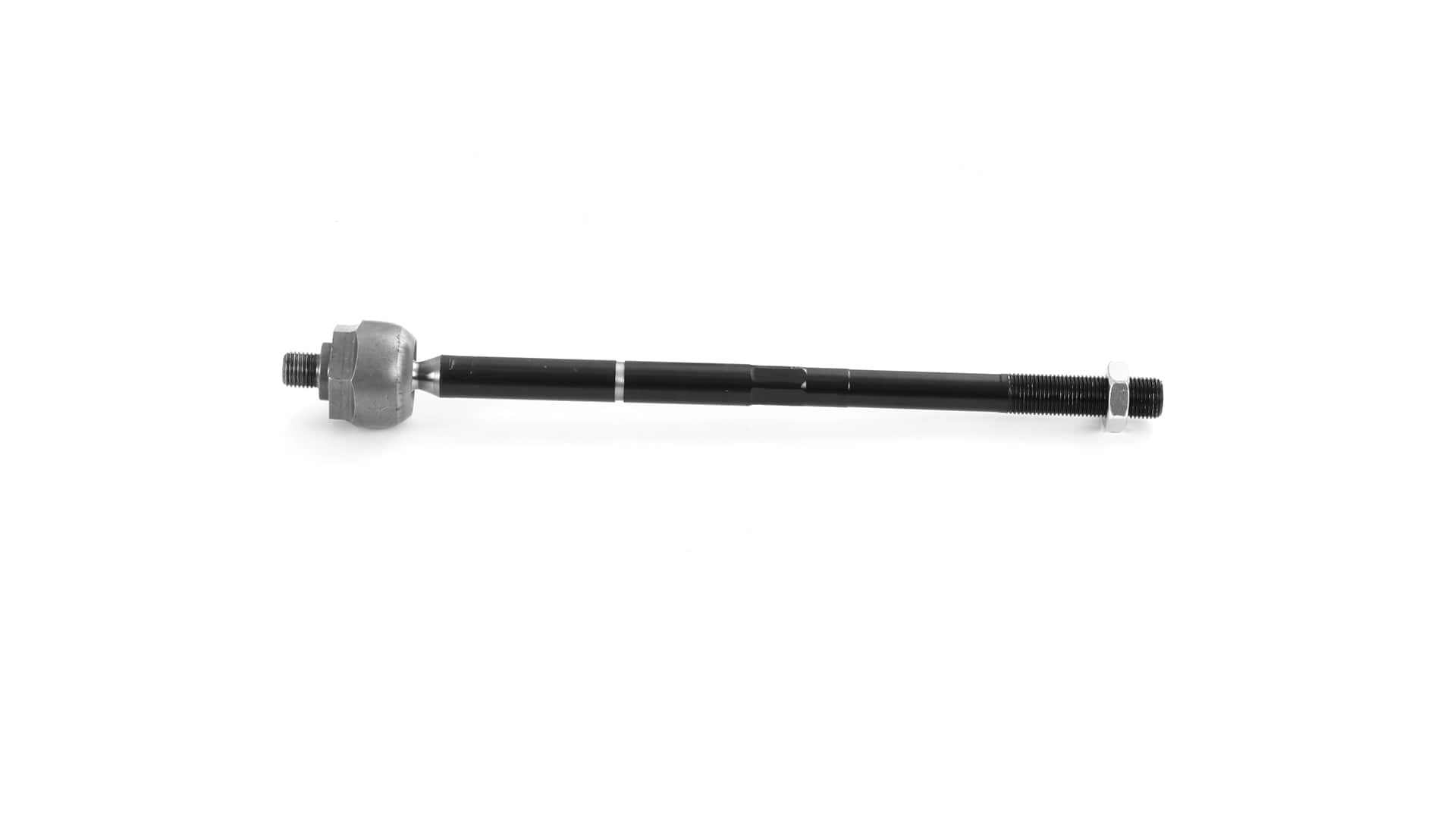 VKJP 2402 SKF VKDY 321042
