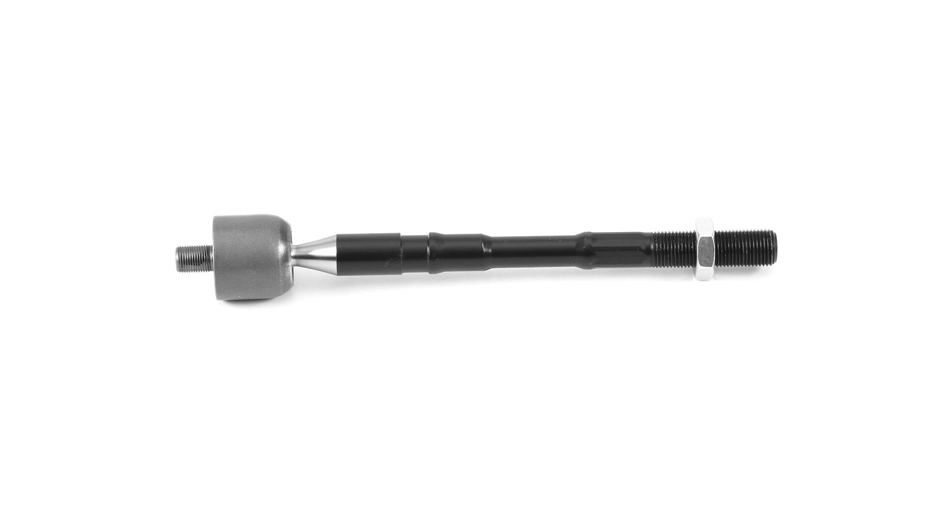 SKF VKDY323011 Axialgelenk, Spurstange Axialgelenk, Spurstange VKDY 323011 SKF 3812E6 VW, PEUGEOT, CITROЁN