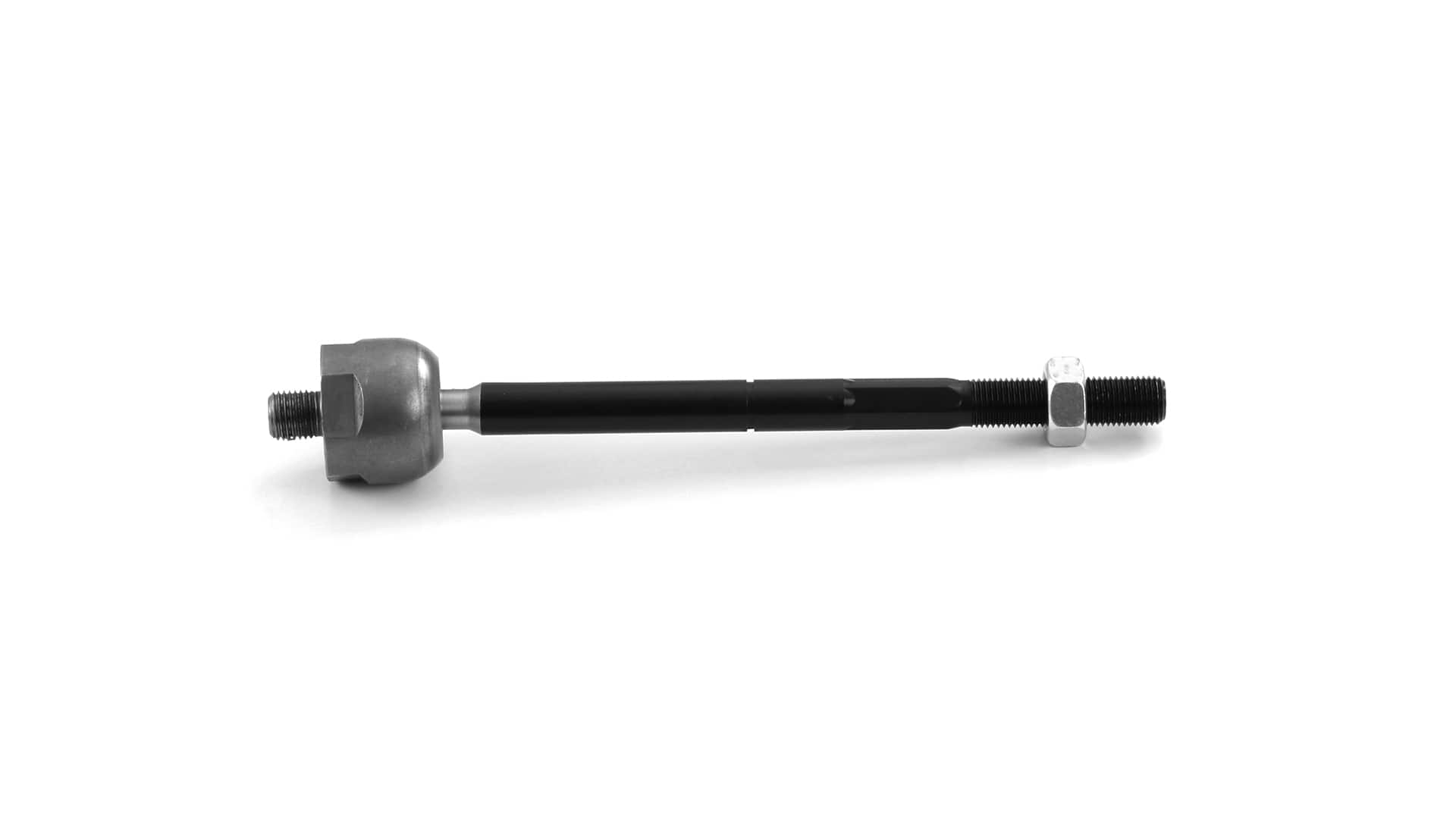 Inner track rod end SKF VKDY 323029 rating