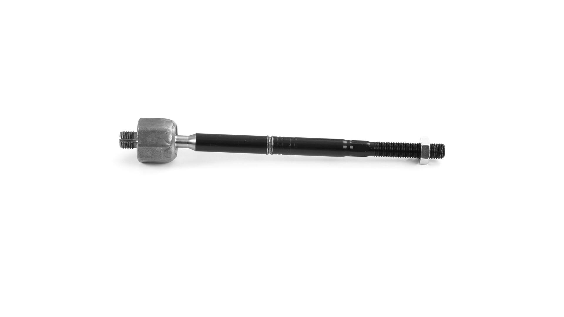 Raidetanko SKF VKDY 323036