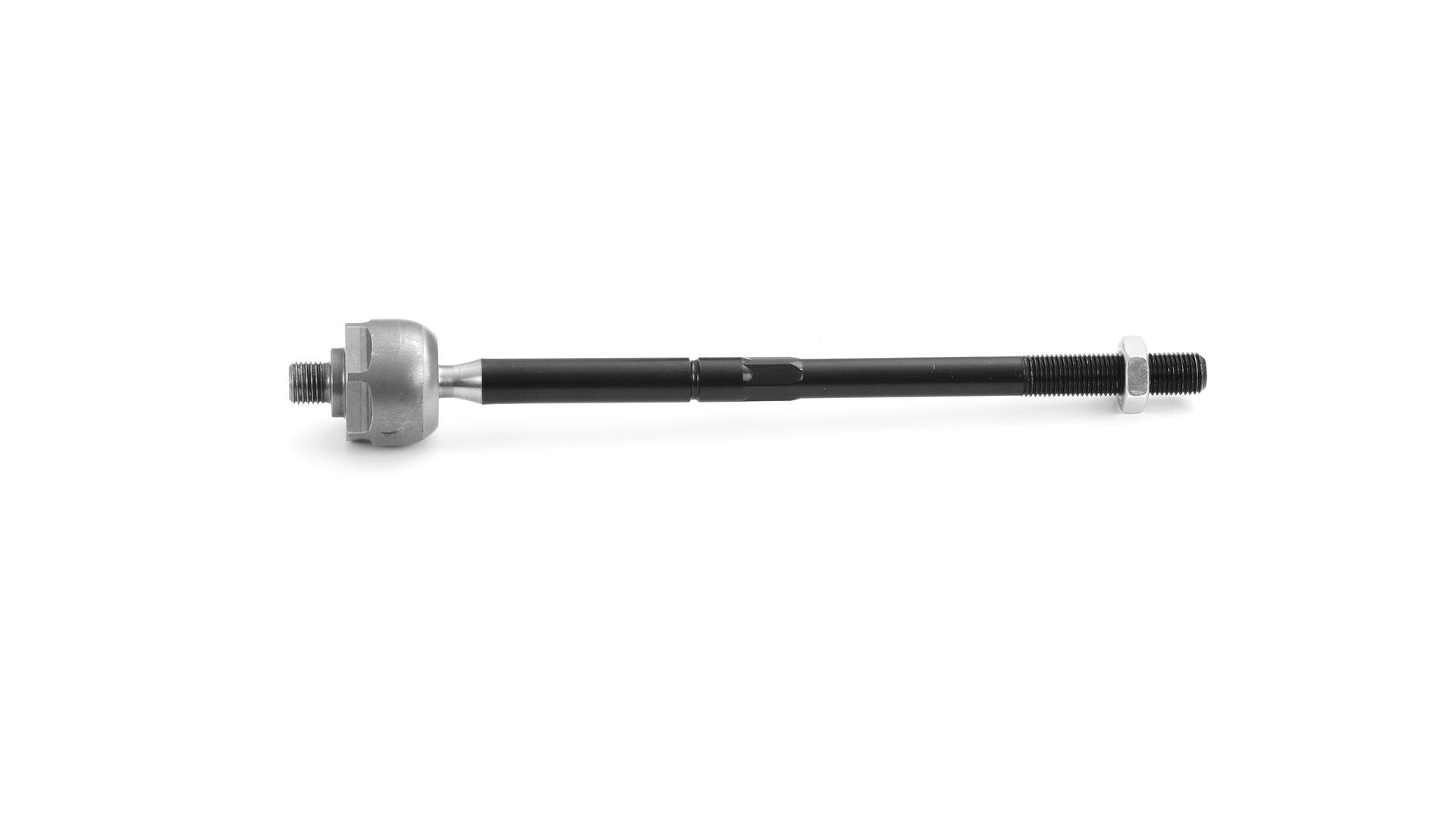 SKF VKDY 324025 Axialgelenk, Spurstange