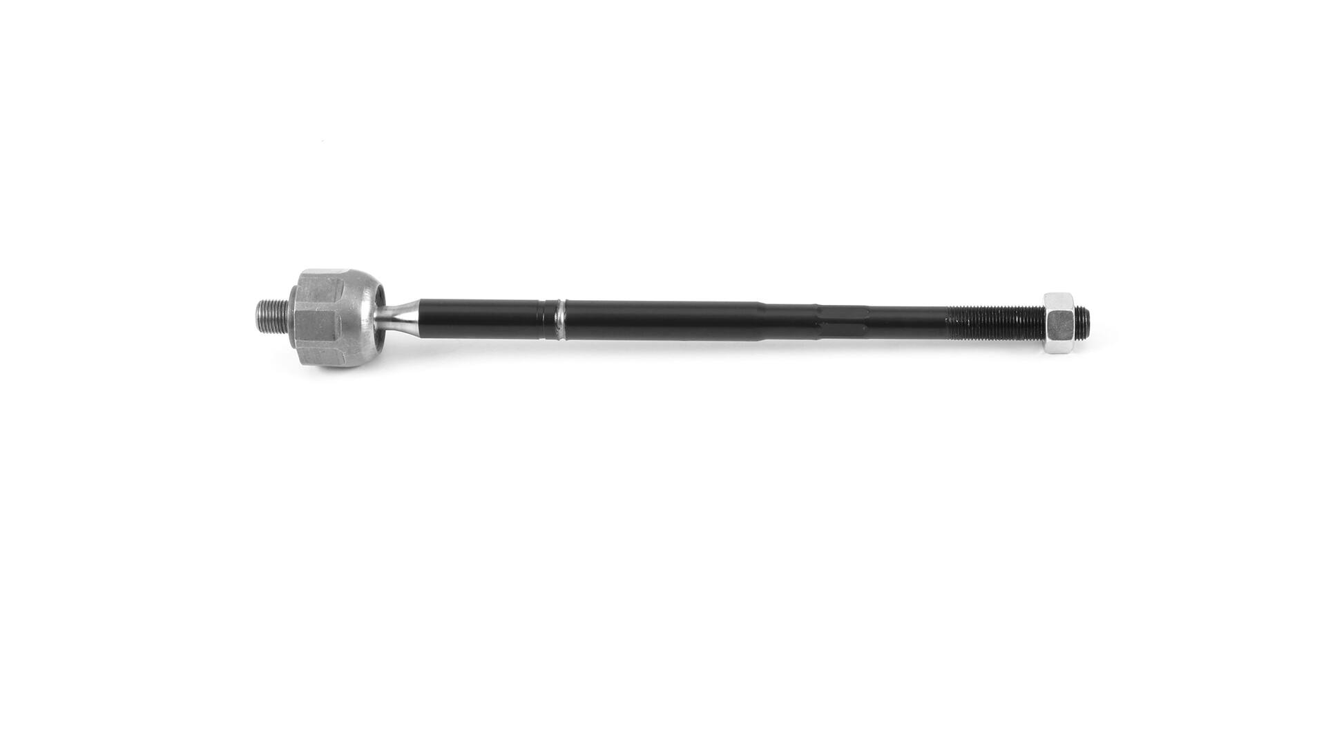 Axiális csukló, vezetőkar SKF VKDY 324039